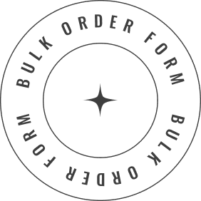 Bulk form order