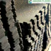 Interlocking Tiles