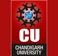 Chandigarh-university
