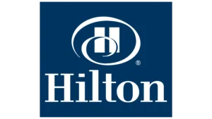 Hilton-Logo-PNG-Photos