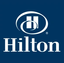 Hilton
