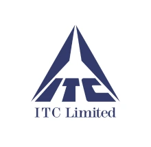 Itc-limited