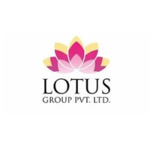 Lotus-group