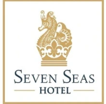 Seven-seas-hotel