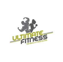 Utimate-Fitness