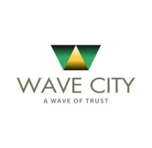 Wave-City