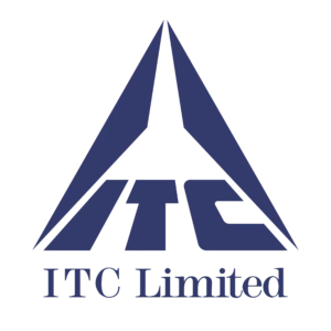 itc-limited-logo-png-transparent