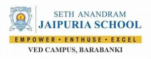 jaipuria