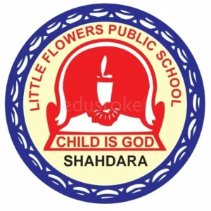 little-flower-public-senior-secondary-school-1509335003-1