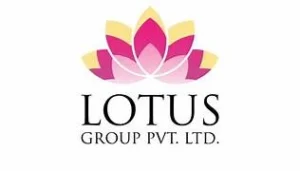 lotus