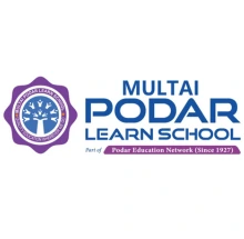 multi-podar