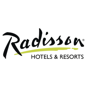 radisson-logo-png-transparent
