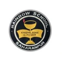 rainbow-school