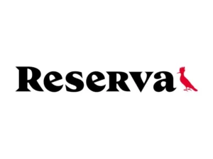reserva7108