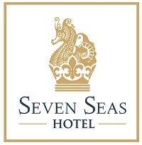 seven seas hotel rohini