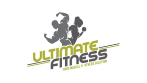 ultimate-fitness-logo-1