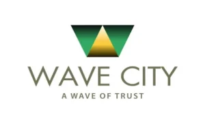 wave_city_ghaziabad_logo