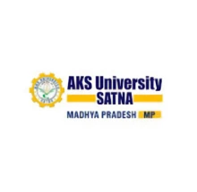Aks University