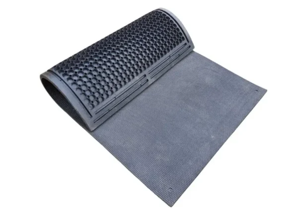 Rubber Mat