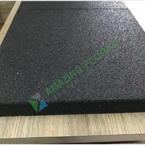 Ballistic Rubber Tiles - Image 2