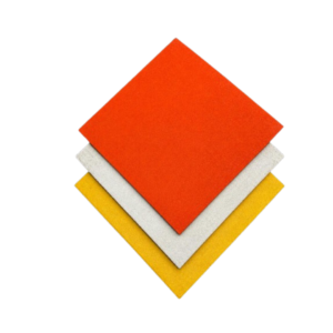 Sandwich TIles