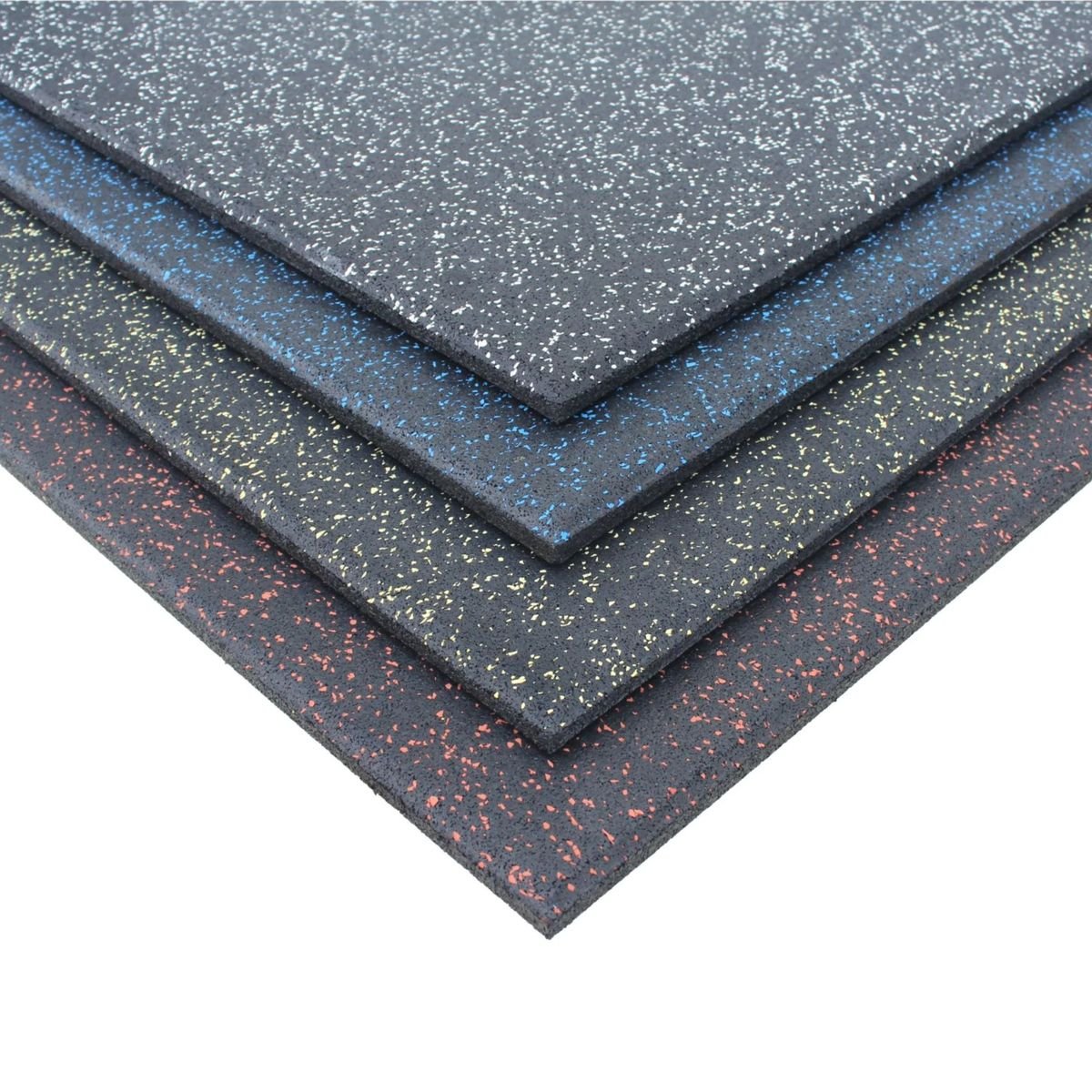 Rubber Mat
