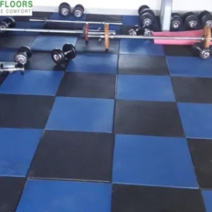 GYM MATS